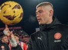 Артем Довбик