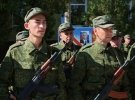 Росіян готують до "великої війни", а вони затаїли на путіна злобу за вторгнення в Україну