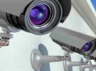 Китайські камери встановлені у кожному місті України