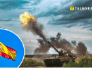 Ілюстративне зображення