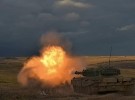 Какую технику Чехия передавала Украине