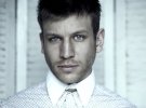 Иван Дорн впервые стал папой