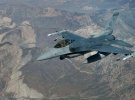 F-16