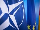 Європейська єдність може не пережити такого розколу