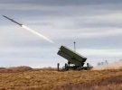 ППО України може почати пропускати ворожі ракети