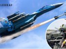 Иллюстративное изображение