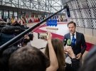 Марк Рютте став новим головою НАТО