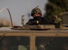 Влада Ізраїлю готує багаторічну кампанію