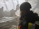 Удар по Харькову прокомментировал Зеленский