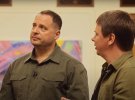 Президенту комитета Красного Креста устроили "шоковую терапию" правдой о пленных: Ермак раскрыл детали