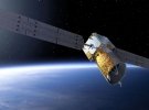 Наиболее уязвимы для этого оружия многочисленные правительственные и коммерческие спутники