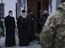 У государства есть действенные инструменты против церковников-госпредателей