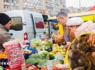 Вас ждет живое общение и качественные товары
