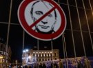"Вопрос справедливости": в ЕС рассказали, направят ли конфискованные активы россиян на восстановление Украины