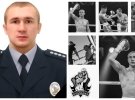 Олег Прудкий