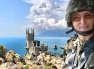 Владислав Селезньов: "Крим – це Україна"