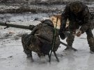 ВСУ