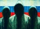 У мережі стало ще більше фейкових облікових записів росіян