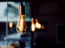 Дефицит будет значительным: украинцев предупредили о проблемах с энергетикой