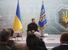 Владимир Зеленский