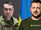 Колаж "Телеграфу"