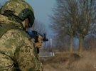 "У ці дні вирішується доля Авдіївки": журналіст повідомляє про прорив росіян до міста, що відбувається