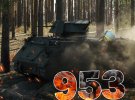 Бои за Украину продолжаются