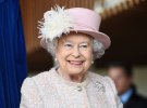 Елизавета II ушла из жизни 8 сентября 2022 года