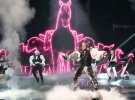 Певец Baby Lasagna стал мощным конкурентом украинок alyona alyona и Jerry Heil