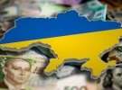 Україна сильно страждає від активних бойових дій