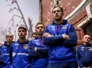 Сборная России по футболу
