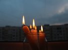 Графіки відключення світла повертаються по всій Україні: кого це торкнеться насамперед