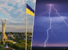 Как пишут соцсети, горят машины
