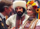 Як розрізнити походження прізвища
