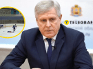 Владимир Ананьев