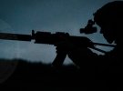 Розвідники билися до останнього