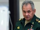 Чиновник поделился влажными мечтами Кремля во время селекторного совещания