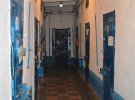 Украинских осужденных вывезли в россию