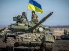 Военная техника
