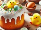 В Украине может подорожать один из основных продуктов к Пасхе: на сколько может подскочить цена