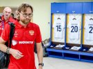 Валерий Карпин