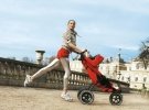 Mama beauty: 3 полезных iPhone приложений для фитнеса