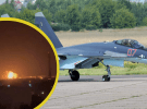 Су-35