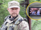 Эдуард Шевченко