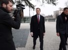 Чергового конкурента Путіна знищено