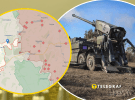 У аналітиків тривожні новини