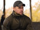 Владимир Авдеенко ("Вальдемар")