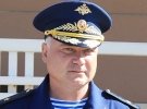 Где Суховецкий был убит, неизвестно