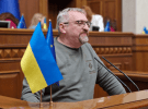 Наказание за уклонение от гражданского долга будет строже