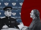 Сегодня такие действия не приветствуются